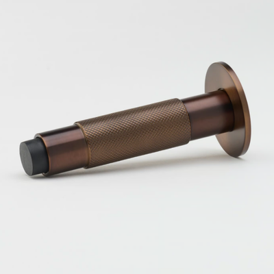 doorstop-lo-co-interiors-641736-relfe19781a.jpg